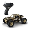 RC auto Desert Buggy Carrera, 2,4 GHz, 1:24