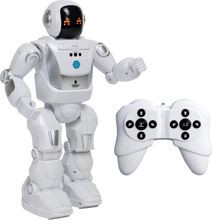 Robott Silverlit Program A Bot X, 88071