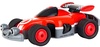 RC auto Carrera First Racer, 2,4GHz, 1:18, 26 cm