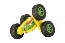 Mänguauto Carrera Mini Turnator 2.0, 2.4GHz, 1:24, 16 cm