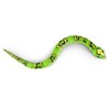 Interaktiivne madu Zuru Robo Alive Giant Python S1, 7169