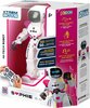 Robottüdruk Xtrem Bots Sophie 2.0, valge/roosa