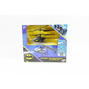 Raadioteel juhitav helikopter Bladez Batman BTDC-H01, 56565