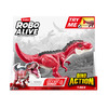 Interaktiivne dinosaurus Roboalive T-Rex