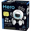 Helile reageeriv robot Thames&Kosmos Hero