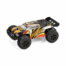 Kaugjuhitav auto Forever Spark, RC-150