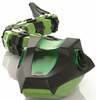 Roboti konstruktor Clementoni SlitherBot, 40 cm