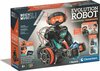 Programmeeritav interaktiivne robot Clementoni Evolution Robot 2.0, 61387