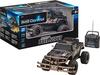 Kaugjuhitav auto Revell Bull Scout, 24629