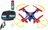 RC droon Revell Bubblecopter, 623812