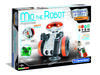Roboti konstruktorkomplekt Clementoni Mio 75053