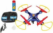 RC droon Revell Bubblecopter, 623812