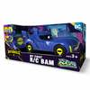 RC auto Bladez Batwheels My First RC Bam, 15cm