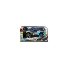Juhtmevaba auto Maisto Tech Ford Bronco R Buggy, 81605