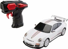 RC auto Revell Porsche 911 Martini, 1:24, 24662, 18.5 cm