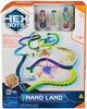 Komplekt Nano Land Hex Bots, 43 tk