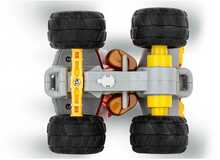 Raadioteel juhitav auto Carrera RC Quad Mario Kart, 2,4GHz, 1:40