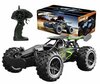 Off-road mänguauto Roger, R/C