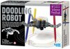 Joonistamisrobot 4M