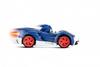 Mänguauto Carrera Team Sonic Racing Sonic, 2,4GHz, 1:18