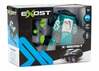 Kaugjuhitav auto Silverlit Exost X-Car, 1:34