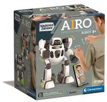 Robootikamänguasi Clementoni Airo 50819