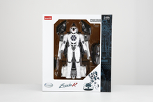 Transformer Rastar R/C Pagani 2.4G, 74600