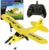 RC lennuk Ikonk FX803 Piper, 150mah