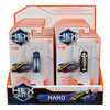 Interaktiivne nano olend Hex Bots