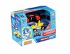 Puldiauto Carrera RC Team Sonic M, 1:43