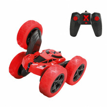 Kaugjuhitav auto Maxlife MXRC-200