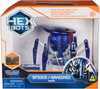 Interaktiivne ämblikrobot Hex Bots Battle Spider 2.0