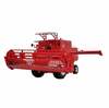 Kombain Bison ATA R/C, 1:16
