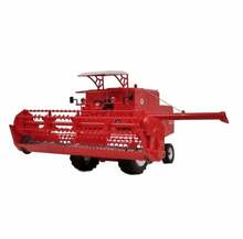 Kombain Bison ATA R/C, 1:16