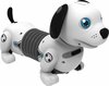 Mängurobot Silverlit Robo Dackel GS9004