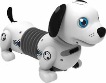 Mängurobot Silverlit Robo Dackel GS9004