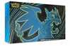Pokémon kaardid TCG Mega Charizard X EX Premium Ultra Collection