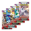 Pokémon kaardipakk TCG - Scarlet & Violet 2 Paldea Evolved Booster