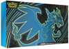 Mängukaardid Pokemon TCG Mega Charizard X ex Ultra-Premium Collection