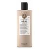 Ravišampoon Maria Nila Head & Hair Heal, 350 ml