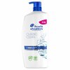 Klassikaline kõõmavastane šampoon Head&Shoulders Classic Clean, 800 ml