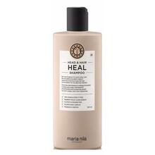 Ravišampoon Maria Nila Head & Hair Heal, 350 ml