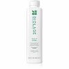 Kõõmavastane šampoon Biolage ScalpSync, 400 ml