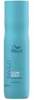 Kõõmavastane šampoon Wella Invigo Clean Scalp, 250 ml