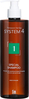 Šampoon Sim System System 4 Nr. 1 Climbazole, 500 ml