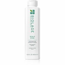 Kõõmavastane šampoon Biolage ScalpSync, 400 ml