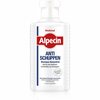 Meditsiiniline kõõmavastane šampoon Alpecin, 200 ml