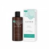 Kõõmavastane šampoon Cutrin BIO+ Special, 250 ml
