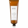 Šampoon kõõma vastu Depot No. 106, 125 ml