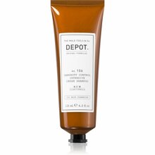 Šampoon kõõma vastu Depot No. 106, 125 ml